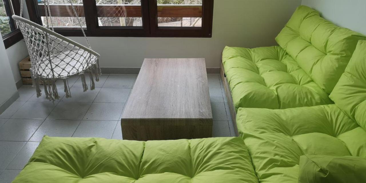 Apartment To Rent In Costa Blanca Torrevieja Exterior photo