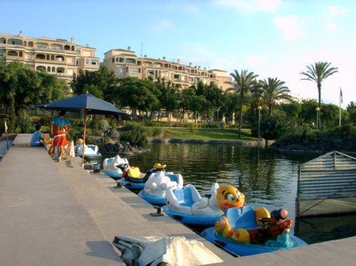 Apartment To Rent In Costa Blanca Torrevieja Exterior photo